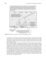 Handbook Of Shaft Alignment Episode 2 Part 4 pot