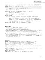 the all new getting along in japanese book 3 phần 9 doc