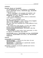 Những từ dễ nhầm lẫn trong tiếng anh 9 pdf