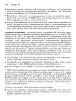 Handbook of Corrosion Engineering Episode 1 Part 12 potx