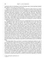 The Ethics of Deference Part 4 potx