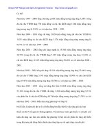 Ý nghĩa của việc mua bảo hiểm cho học sinh và sinh viên và việc nâng cao ý thức cho học sinh sinh viên khi mua bảo hiểm - 3 pot