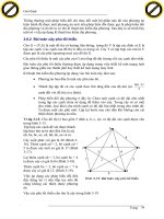 Giáo trình phân tích khả năng ứng dụng kĩ thuật thiết kế giải thuật ứng dụng trong sản xuất p7 pps
