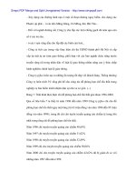 Tuyên truyền ý thức của người điều khiển phương tiện giao thông khi mua bảo hiểm - 2 pps