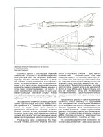 Thiết kế máy bay T4 Episode 1 Part 6 pptx