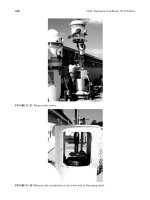 Handbook Of Shaft Alignment Episode 3 Part 5 potx