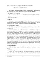 Công nghệ thi công Top down - Phần 3 potx