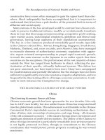 Masters of Illusion American Leadership in the Media Age Phần 4 pot