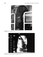 Handbook Of Shaft Alignment Episode 2 Part 8 doc