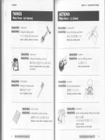 13 secrets for speaking fluent japanese phần 2 potx