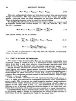 Kỹ thuật máy bay chiến đấu Episode 1 Part 2 pot