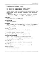 Wrong in english 7 pps