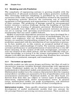 Handbook of Corrosion Engineering Episode 1 Part 9 pdf