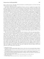 RECONCEIVING THE FAMILY Phần 9 ppt