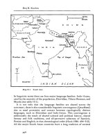 The Cambridge History of the English Language Volume 5 Part 9 ppsx