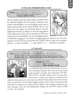 japanese in mangaland 3 phần 8 ppt