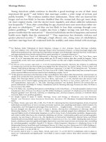 RECONCEIVING THE FAMILY Phần 7 docx