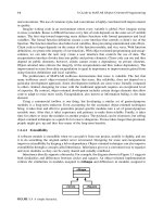 CRC.Press A Guide to MATLAB Object Oriented Programming May.2007 Episode 1 Part 3 ppsx