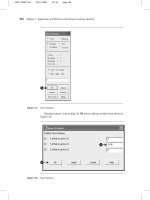 Engineering Analysis with Ansys Software Episode 2 Part 10 pdf