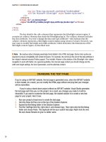 Apress pro Silverlight 3 in C# phần 2 doc
