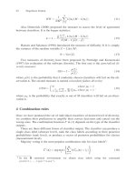 Data Analysis Machine Learning and Applications Episode 1 Part 4 pptx