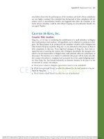 International Financial Management phần 7 pps