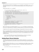 Wrox Professional Crystal Reports for Visual Studio NET Second Edition phần 6 potx