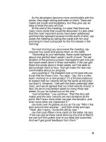 Planning Extreme Programming - kent beck martin fowler phần 3 pdf