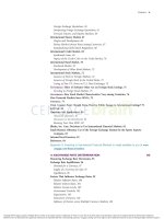 International Financial Management phần 2 potx