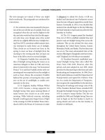 infomation reading 5 ppt