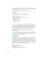 the book of javascript 2nd edition phần 8 ppsx