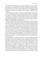 Biofuels, Solar and Wind as Renewable Energy Systems_Benefits and Risks Episode 1 Part 7 pdf