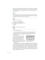 the book of javascript 2nd edition phần 2 pot