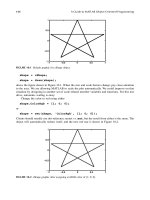 CRC.Press A Guide to MATLAB Object Oriented Programming May.2007 Episode 1 Part 9 ppsx