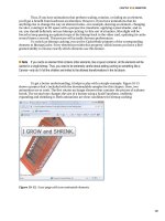 Apress pro Silverlight 3 in C# phần 7 pptx