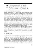 Corrosion Control Through Organic Coatings Part 2 pdf