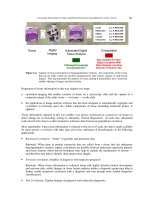 Converging Technologies for Improving Human Performance Episode 2 Part 1 docx