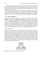 CRC.Press A Guide to MATLAB Object Oriented Programming May.2007 Episode 1 Part 10 ppt