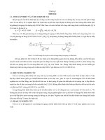 ĐỀ TÀI : NGHIÊN CỨU THIẾT KẾ BỘ ĐIỀU KHIỂN CHO KHÁNG BÙ NGANG CÓ ĐIỀU KHIỂN KIỂU MÁY BIẾN ÁP ppt