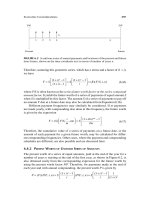 Design and Optimization of Thermal Systems Episode 2 Part 8 pdf
