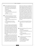 reading skill 1 pot