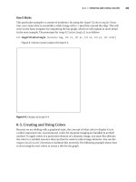 PHP 5 Recipes A Problem-Solution Approach 2005 phần 6 ppsx