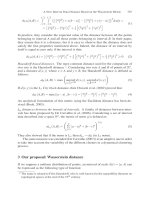 Data Analysis Machine Learning and Applications Episode 3 Part 7 ppt