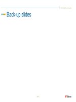 WDM LAN Optical Backbone Networks phần 6 potx