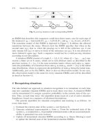 Data Analysis Machine Learning and Applications Episode 2 Part 1 pot