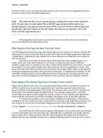 Apress pro Silverlight 3 in C# phần 5 docx