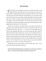 thiết kế kỹ thuật hệ thống dẫn thức ăn dạng khô cho heo thịt với quy mô 600 con, phục vụ cho công ty chăn nuôi miền trung, điện bàn, quảng nam