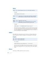 the book of javascript 2nd edition phần 10 pot