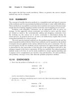 David G. Luenberger, Yinyu Ye - Linear and Nonlinear Programming International Series Episode 2 Part 7 doc