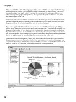 Wrox Professional Crystal Reports for Visual Studio NET Second Edition phần 4 pdf